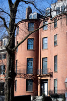 83 Mt. Vernon