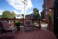 35 Fort Ave.