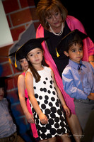 Graduation Dallas