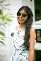 Akanksha