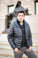 Carlos