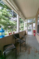 20 Atherton (Lower unit)