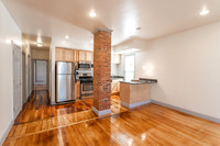 127 Marcella (1st floor)