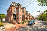 93 Fort Ave